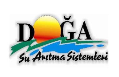 Bakırköy Su Arıtma