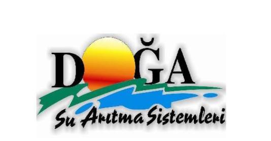 Bakırköy Su Arıtma